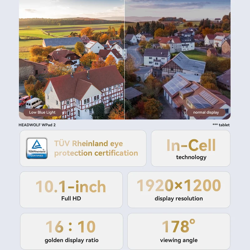 Slide image a20f533da55f4a4b8cd8b474092aa144