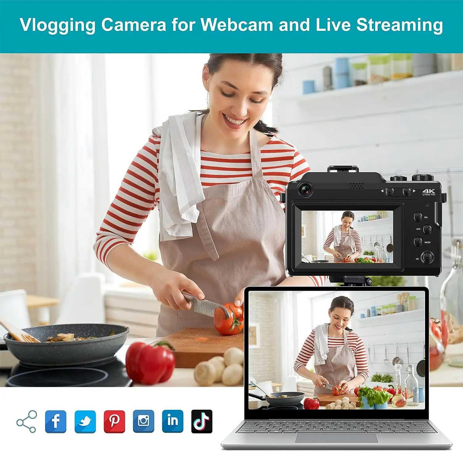 Slide image 6f047bf28958494192efad7fbe23258d