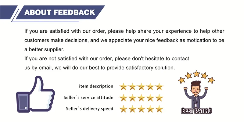 Description Picture 5 of itemCREALITY Ender-3 S1 3D Printer 32-Bits Silent Motherboard Resume Power Failure Printing Dual Z-axis CR Touch Auto Bed Leveling,