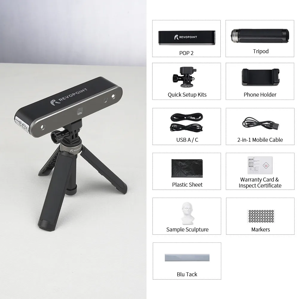 Slide image 959b8f7ed9a4468a842e1c58696da018