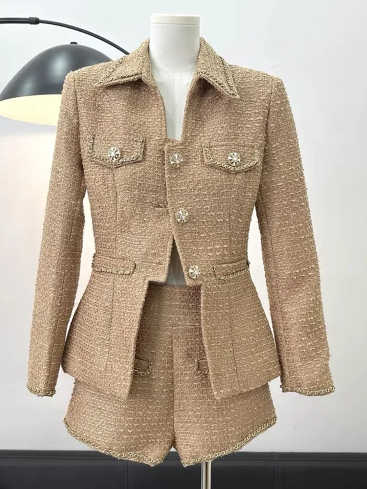 Slide image 0490efc1875c4a458ca0ee87ad4786b8