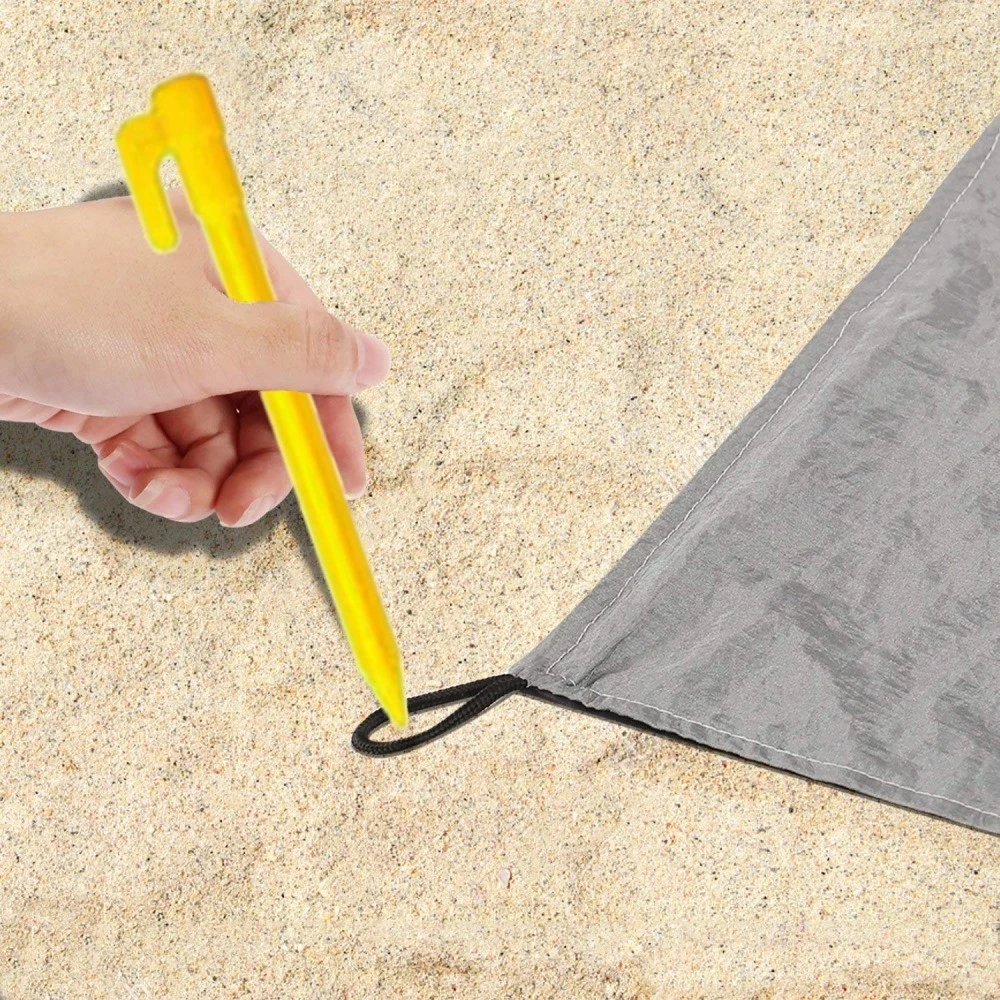 Slide image 9c6bd6008e1b4950a2547b78b02326c7