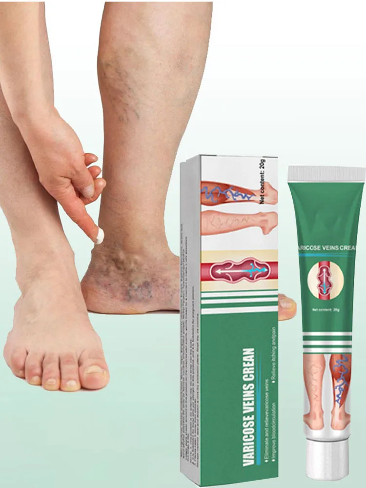 Slide image 6170bb7fe83444259a665940d634fe17