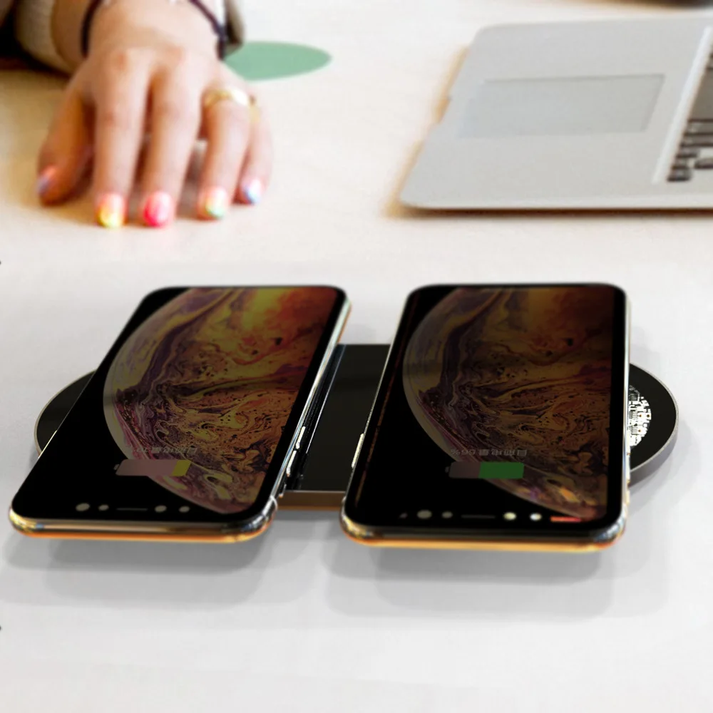 Slide image eaacd13111a6408b8b752ae8deeb6c34