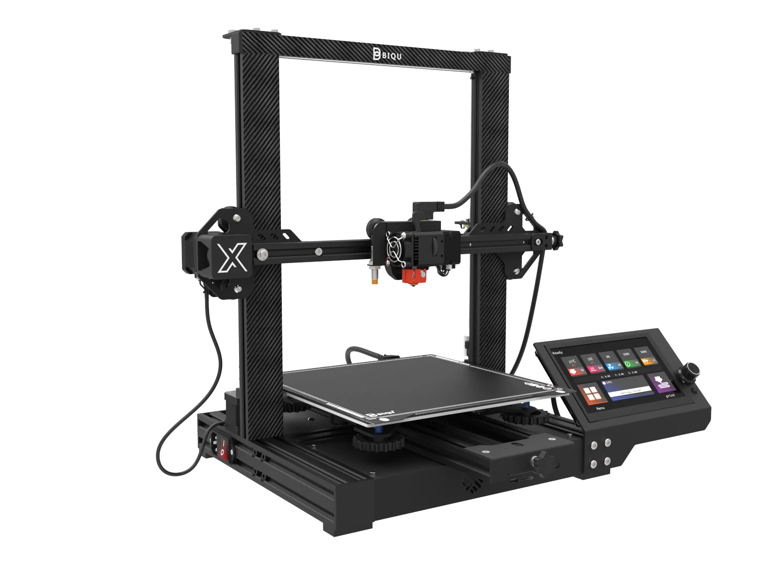 Slide image f56adbf6a66941f69ef2790d62bdee5c