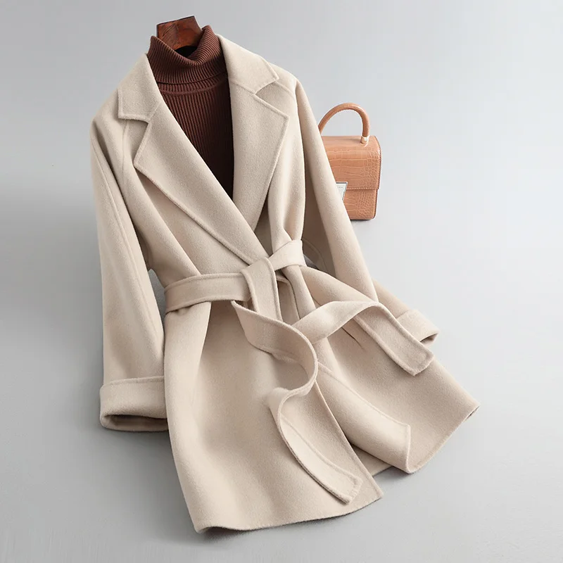 Slide image 3e2f47724fef426baa912cbecd0aade6