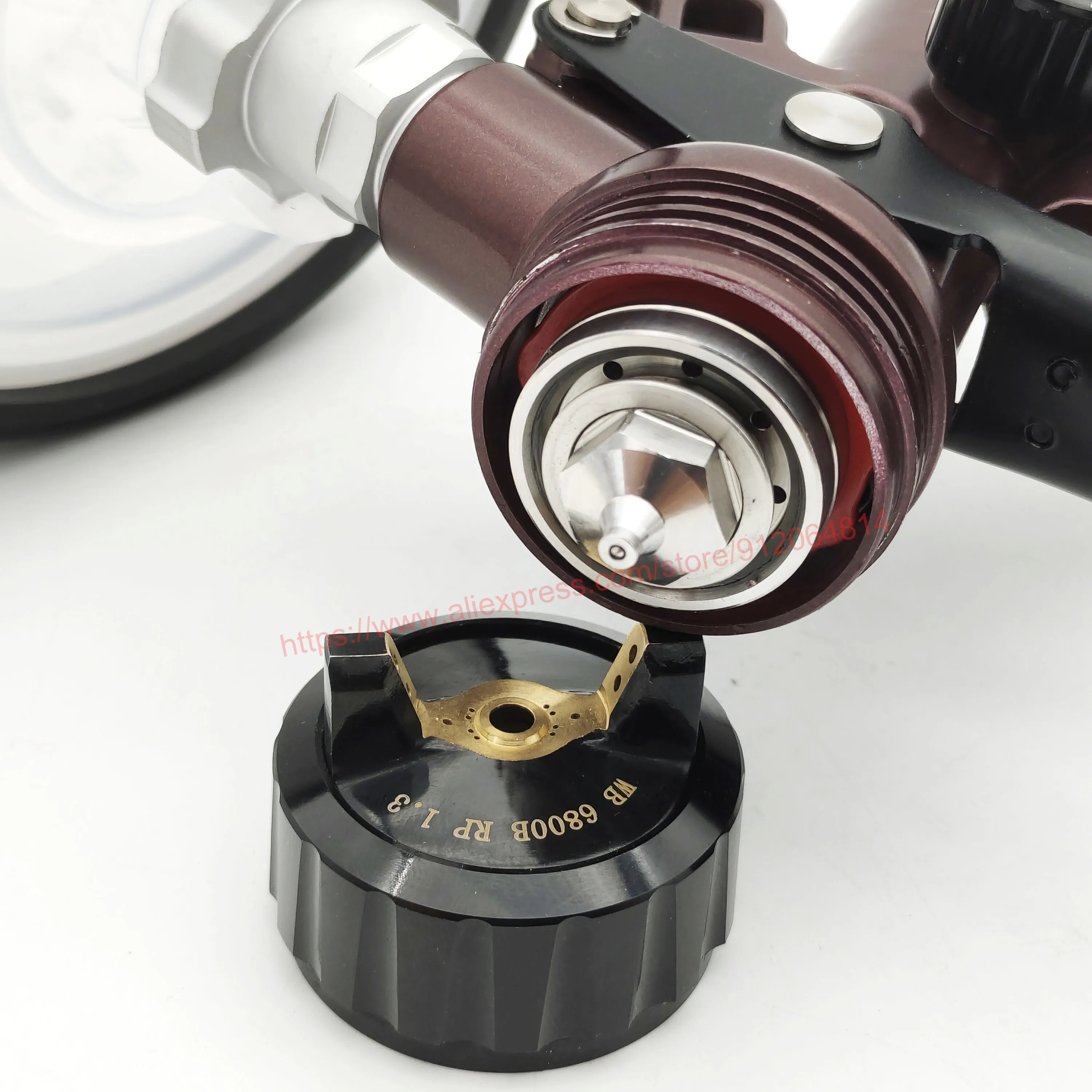 Slide image f6d461a7a80242f18db90bac7ca3dff2