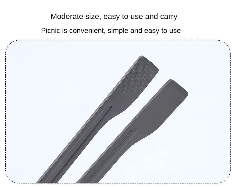 Slide image 83ebdedea6d9484bab969f6feb6dd6c9