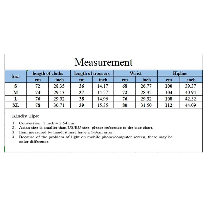 Description Picture 2 of itemWomen Two-Piece Suit Waistcoat And Shorts Set Solid Color Vest Coat Single Button Yellow Sleeveless Blazers With Shorts Suit