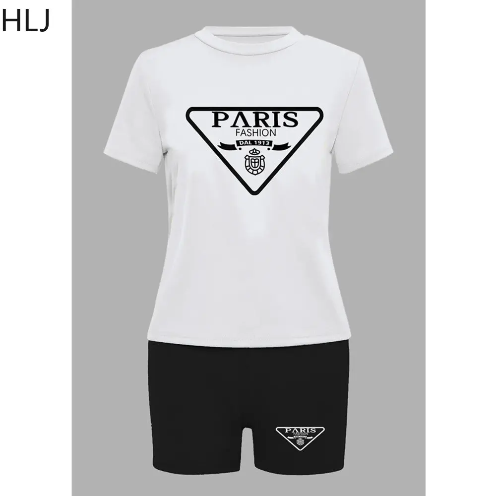 Slide image e67e60d6c20b4a3e81181c89b44b67de