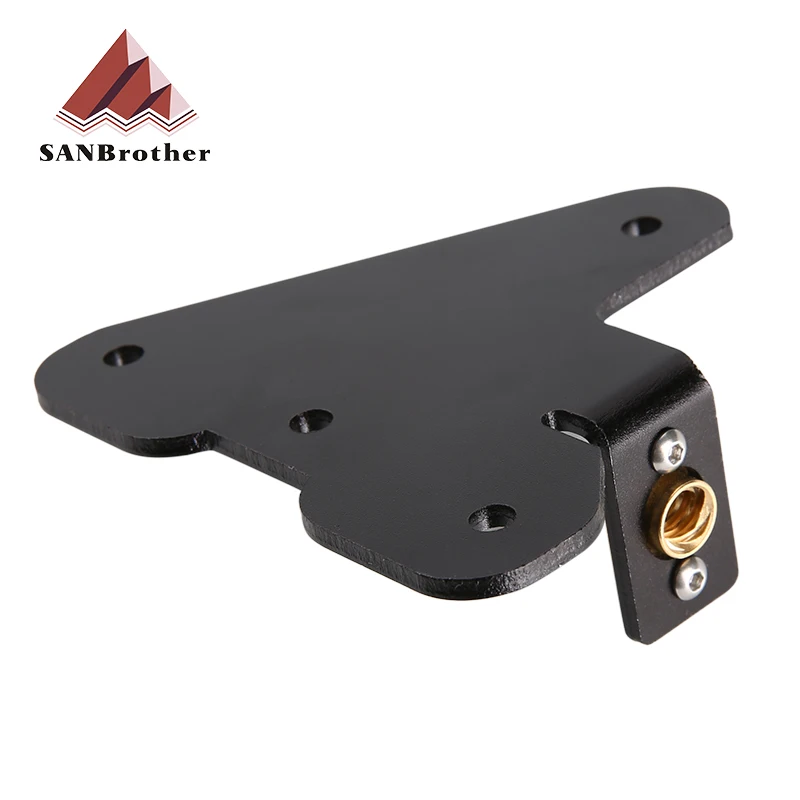 Slide image bd80af3719f049ca83c892f11880a9b3