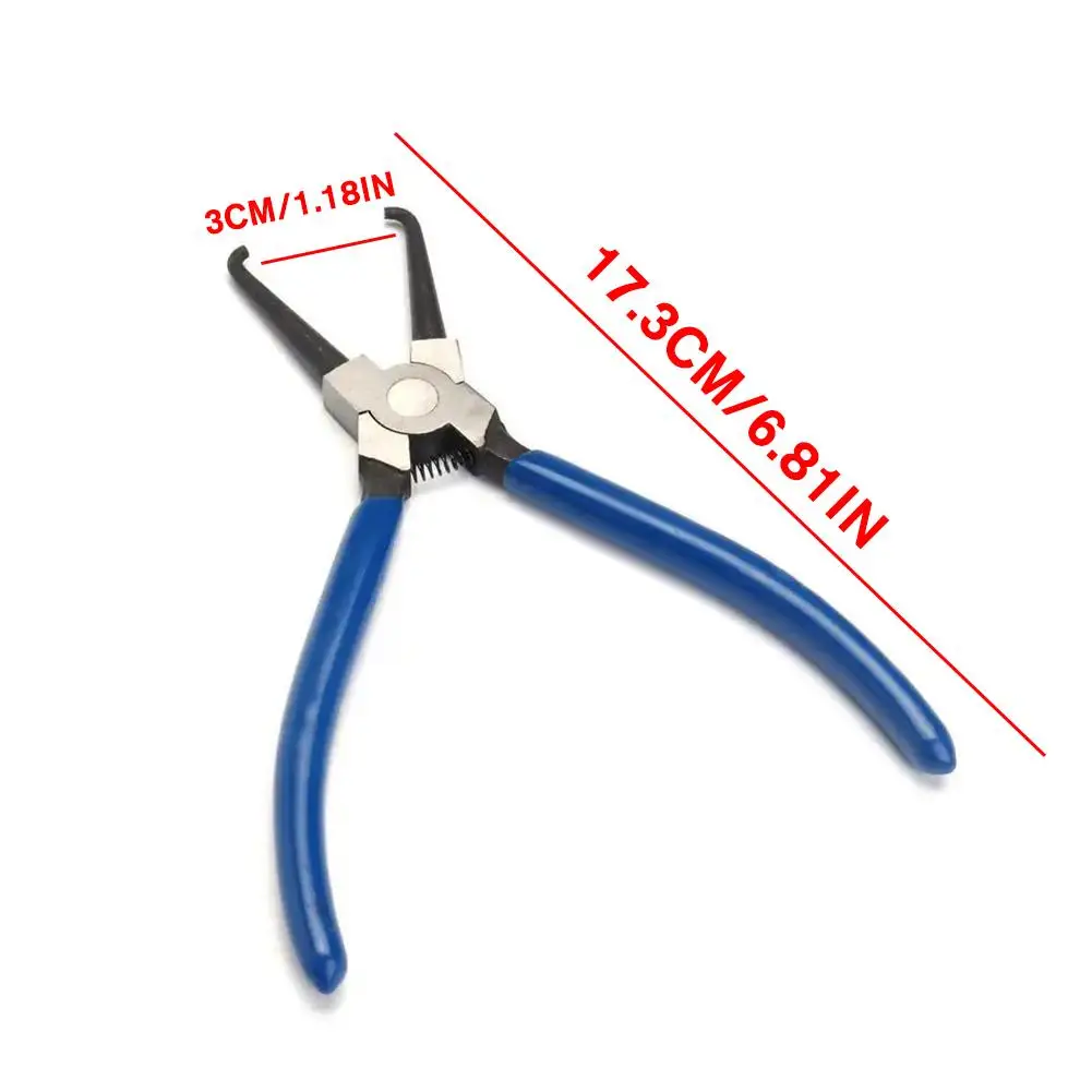 Slide image 9e5cb3d99a1043a0be724157f3f6a319