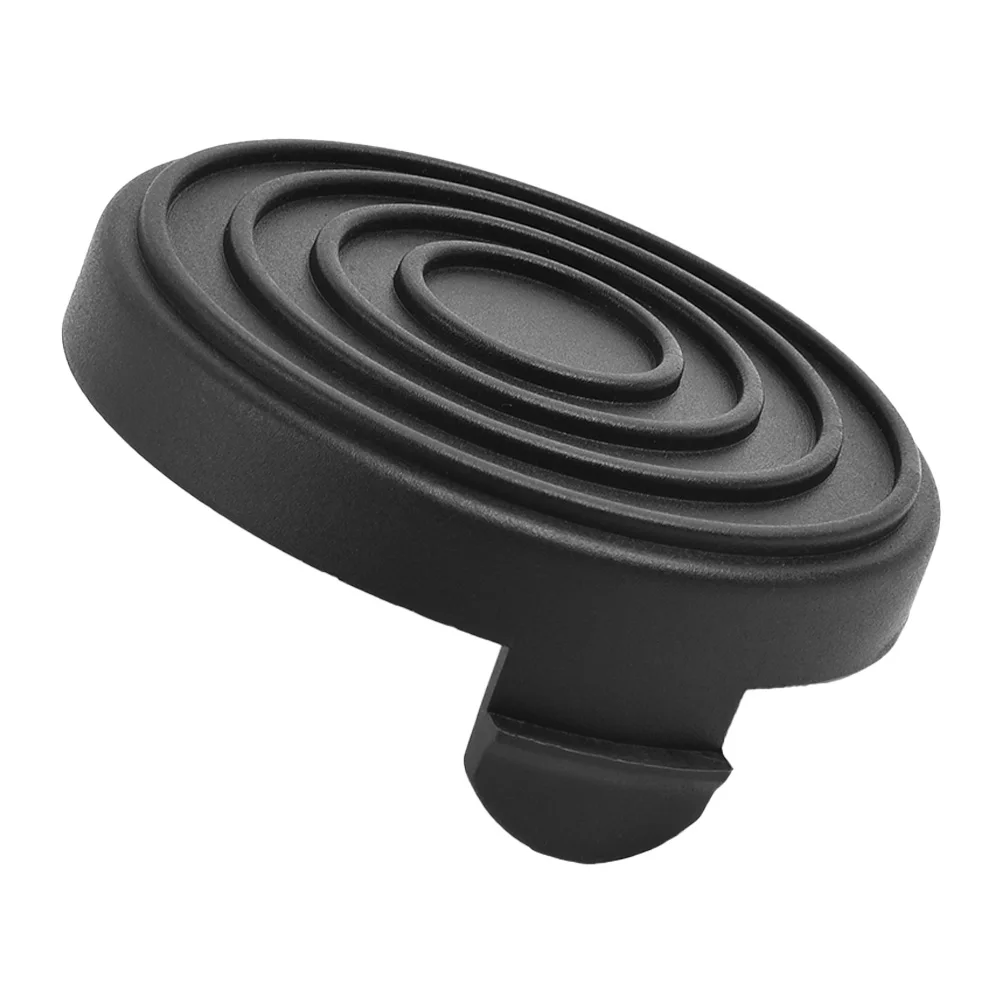 Description Picture 6 of itemTrimmer Spools Cap Cover For Einhell CG-ET 4530 RTV 400 RTV 550 RTV 550/1 Grass Trimmer Spool Cap Replacement Garden Tool