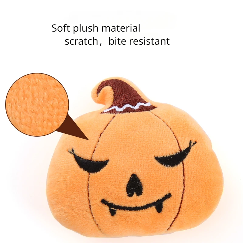 Slide image 347f7bffd4ad4dacbb7b7e6d78982dfe