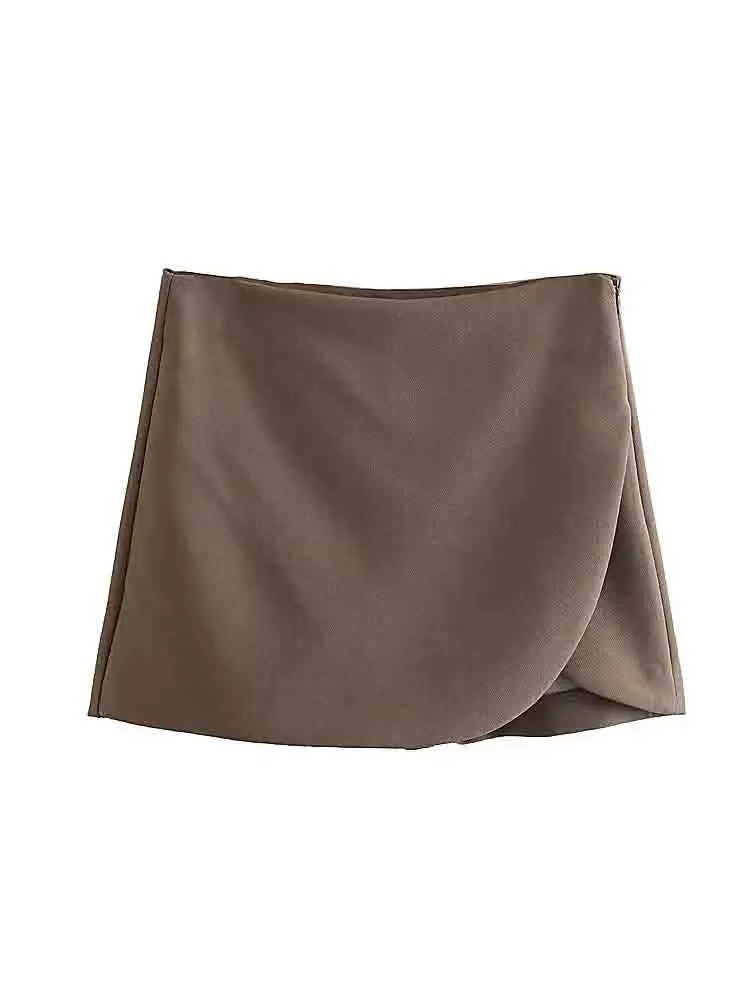 Slide image f4bfdc937e684801bef83ffbb638fda9