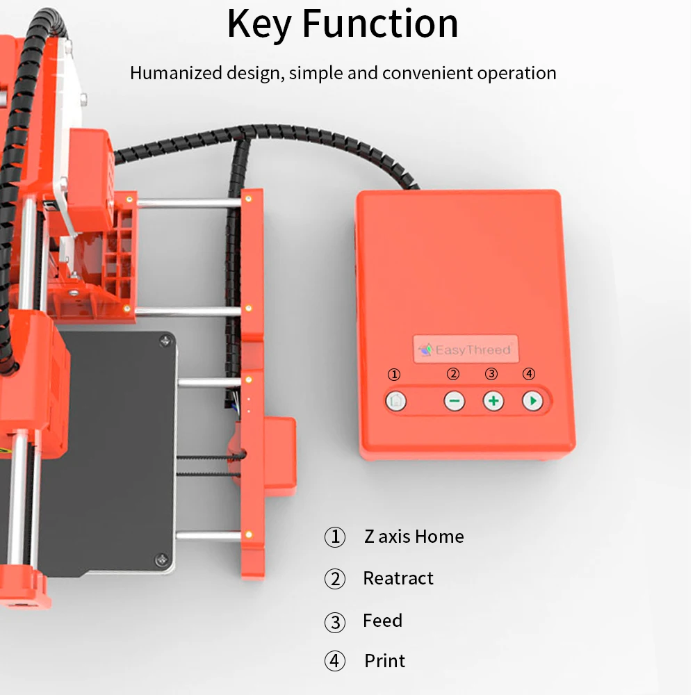 Slide image 1ebaf635076e4f89a0609b46a4ee6617