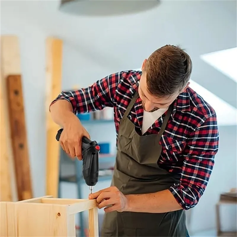 Slide image e8892e06dbc54da58e868cffc04f8d08