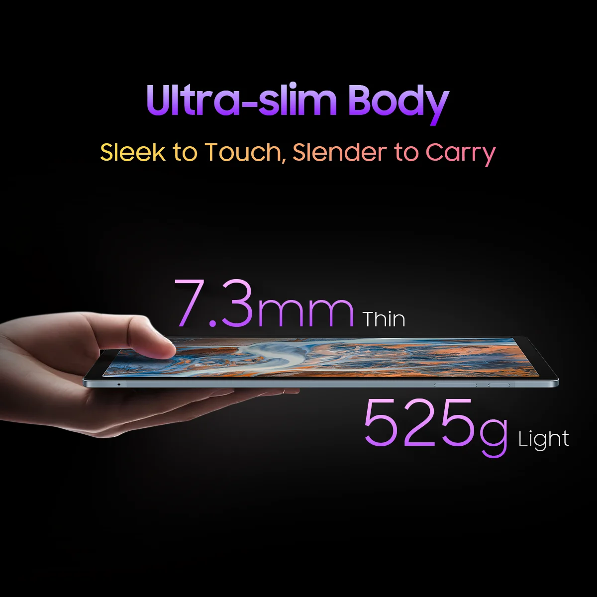 Slide image 3e77f2f6796b427ab2e193e15700b947