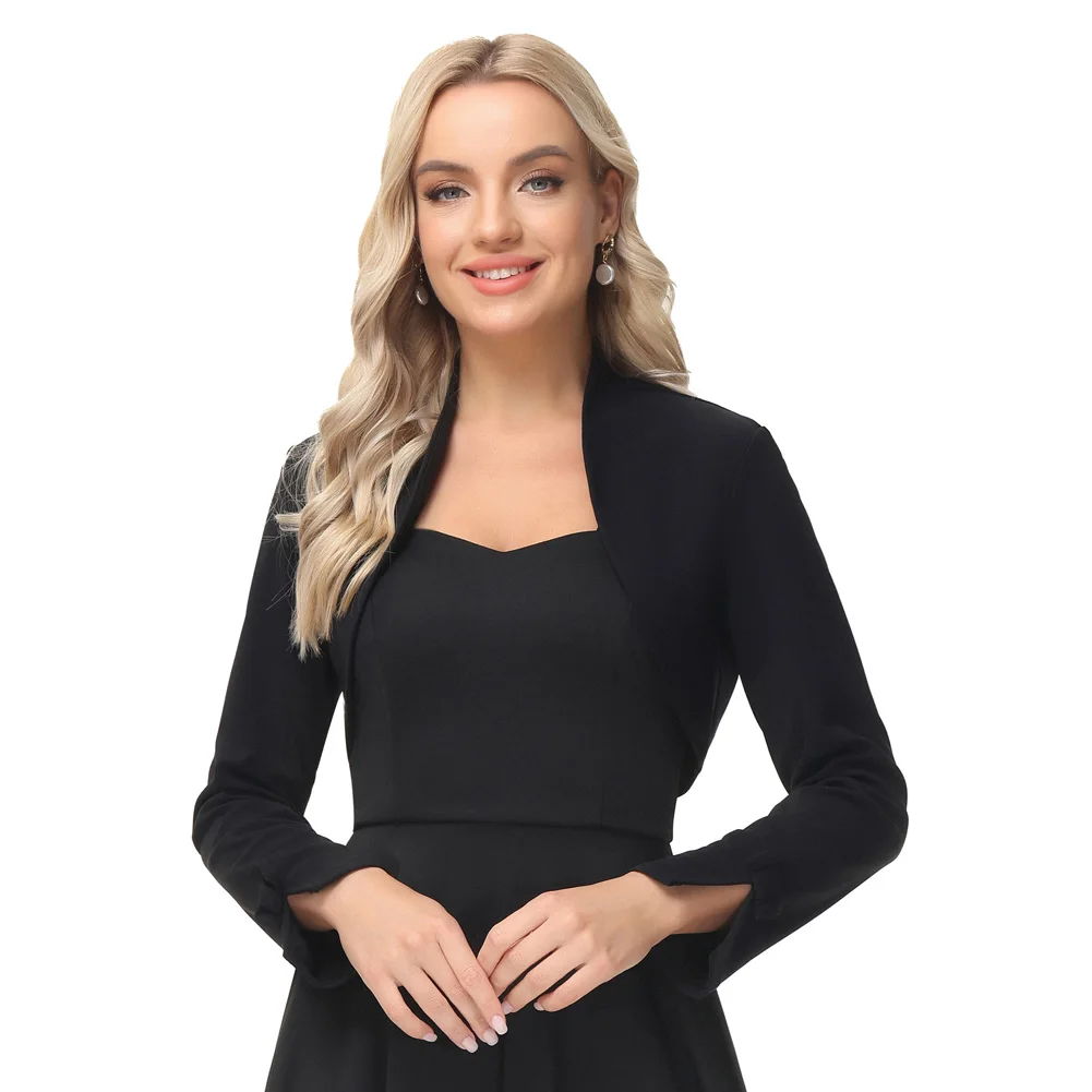 Slide image c016af8971274a949c49aaff2d4e4f8b