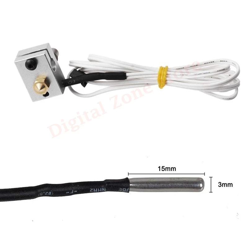 Slide image 7b1bff5ac6c549f0b18666621aa5ad80