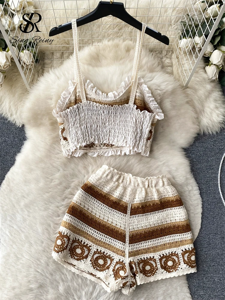 Slide image 2439fd05046a408fa5a447f071a2f03b