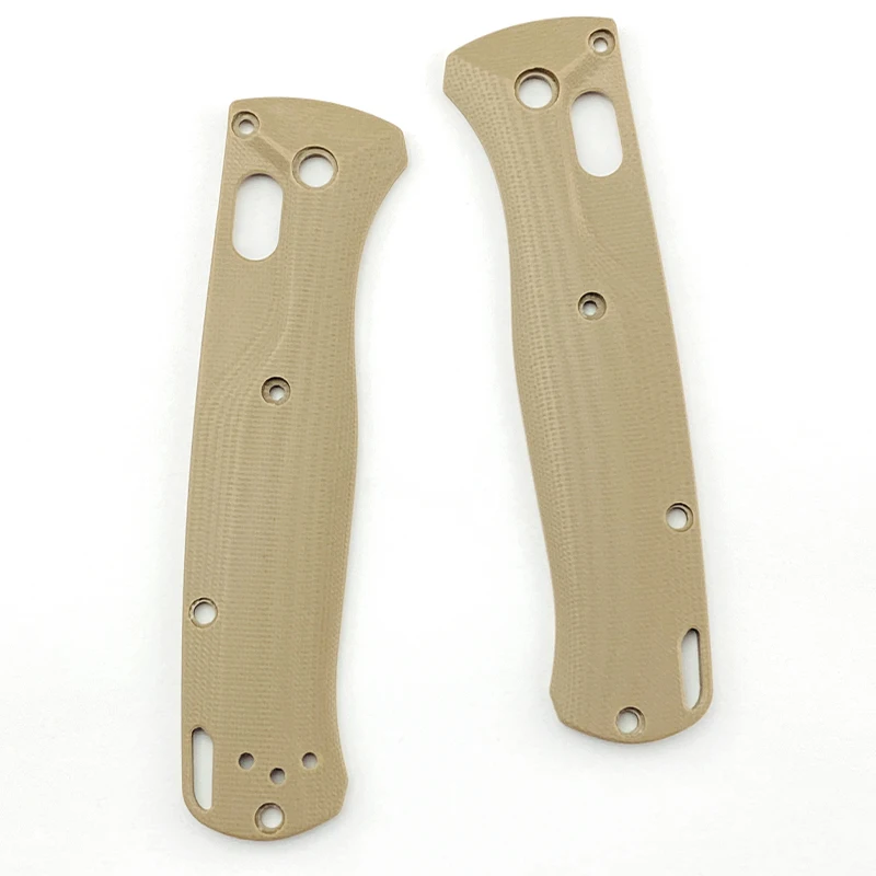 1pair Khaki