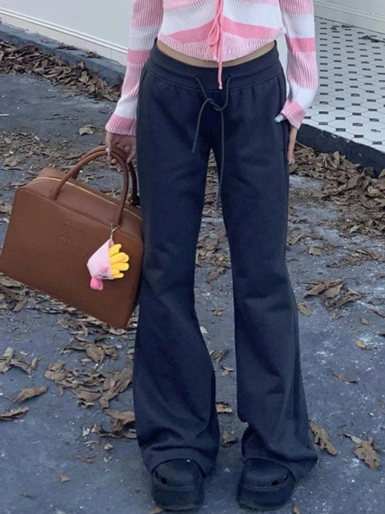 Slide image c2481ce99afc446eb80b0a31c190b75e