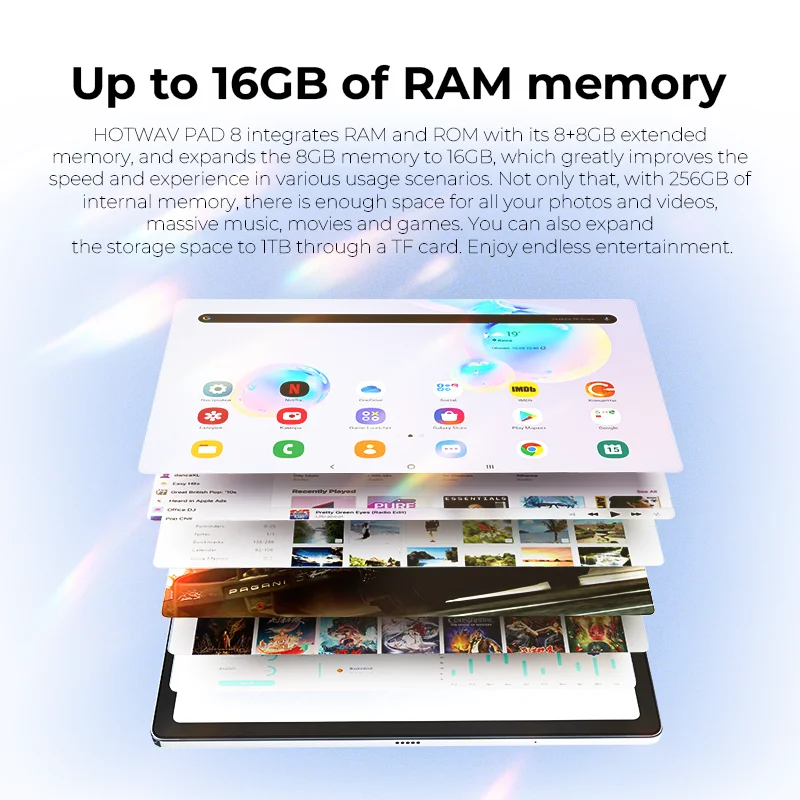 Slide image 86851c6e20c5411bbca72f9709394920