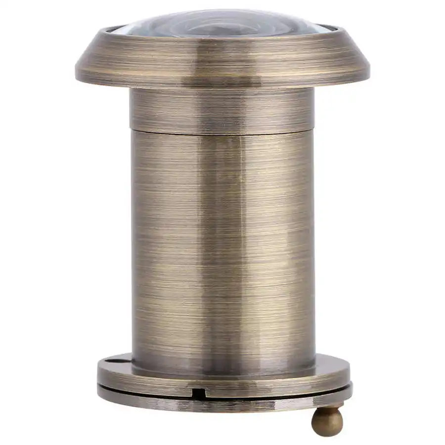 Slide image 82860b5b6b1a411da62eba5b86107b5f