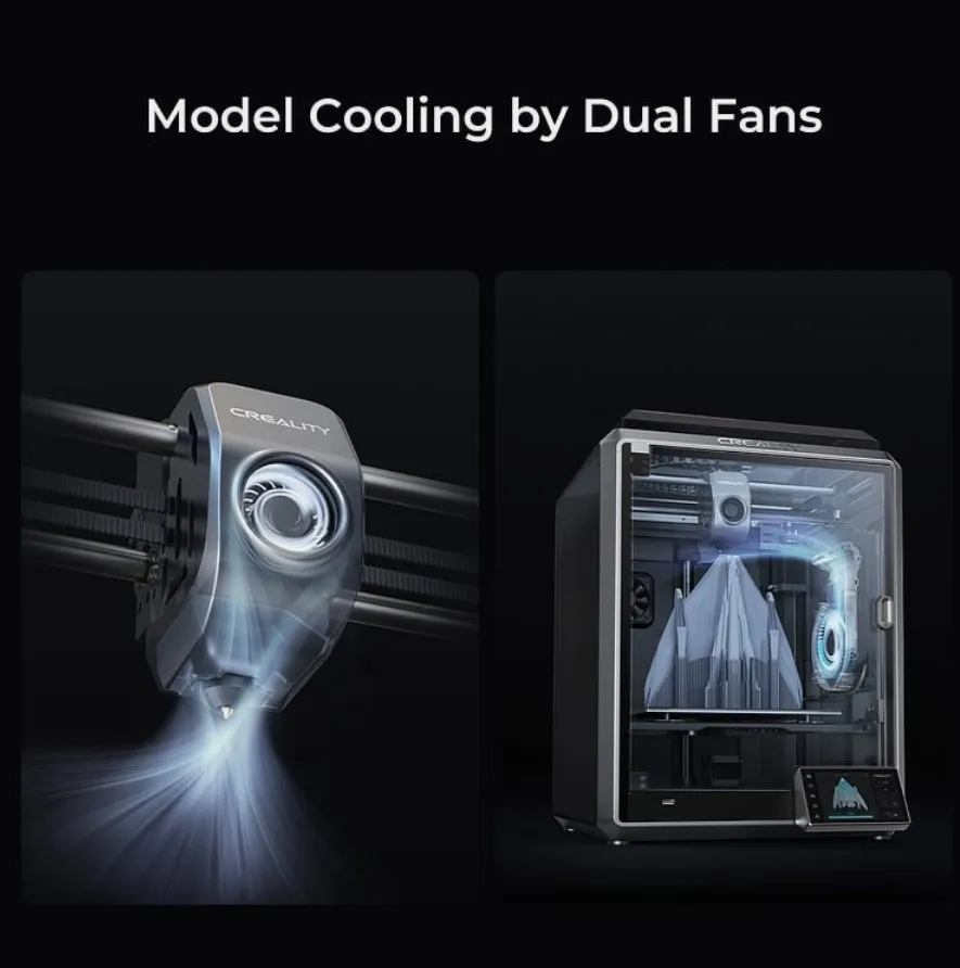 Slide image 8cec1c22f02e4e8199aab14af3902a88