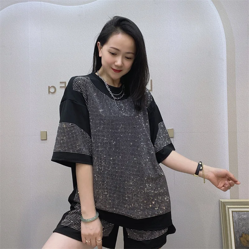 Slide image 742ae6bdb8ce4ccc8d8de79584925bdc