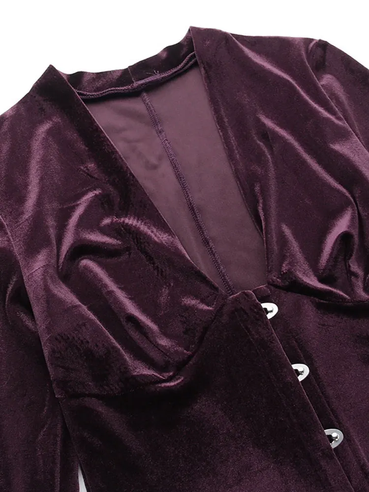 Slide image 63837a36bc8e4db19b1f21946bd2d23a