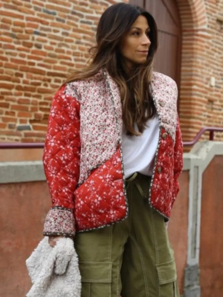 Slide image 57466ea54ee847cd8fa44d9b9a397ce4