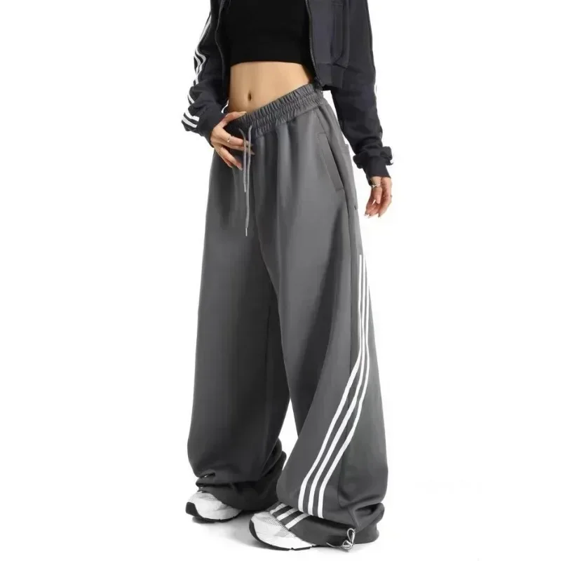 Slide image 1f2acb51ee0f4fb4a883c1058d81b08b