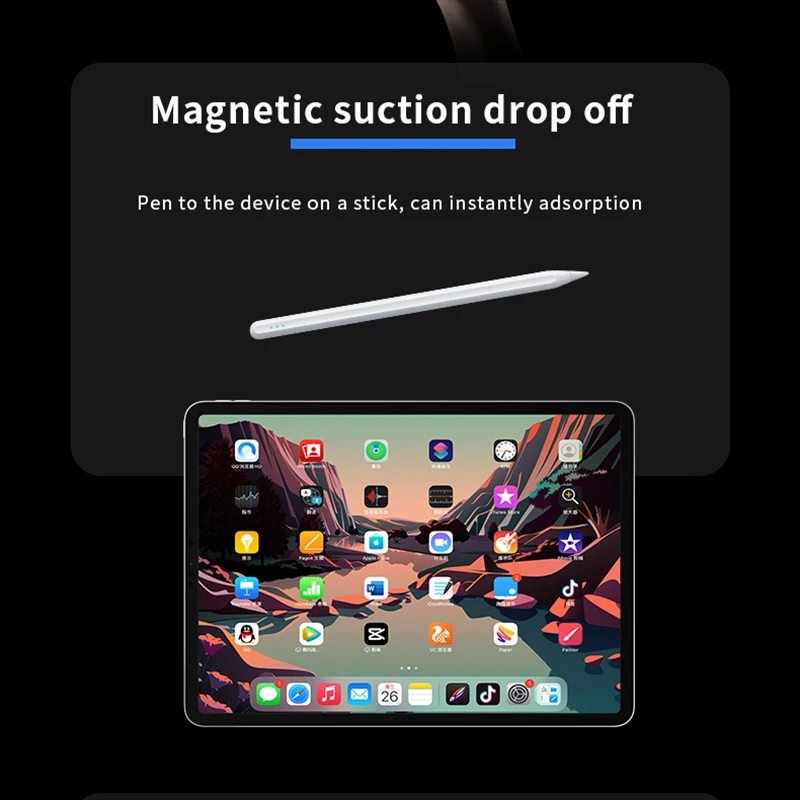 Slide image ee73403125654b69b480fd5eb32c807e