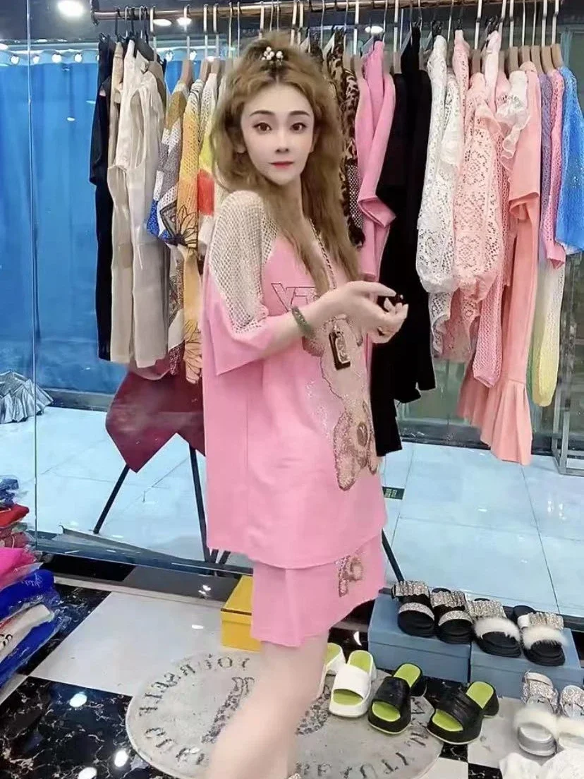 Slide image 25ef65d2095f4ef0819438daea78d9a5