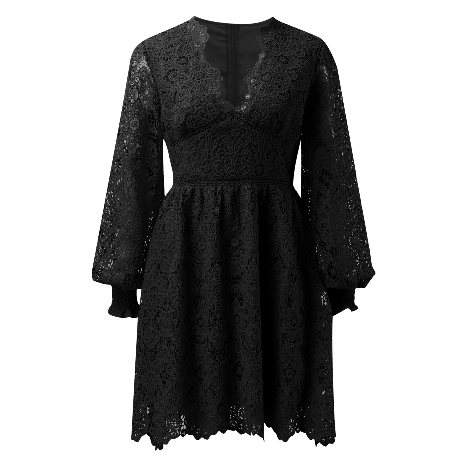 Slide image 42af0cbc5dc242f2b06d895a2f72df9f