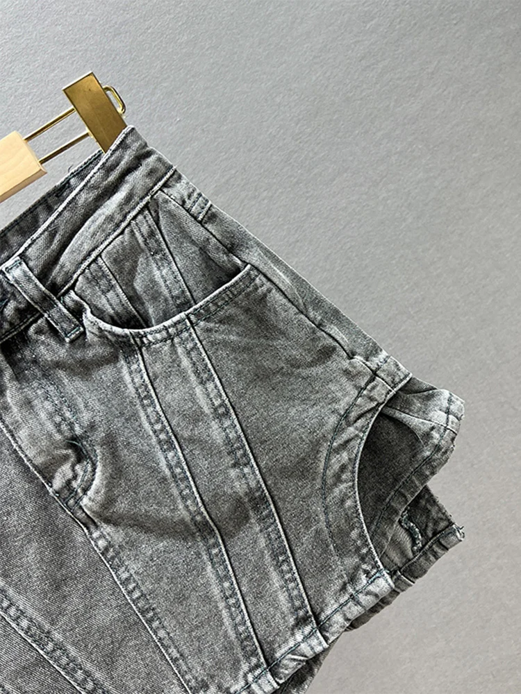 Slide image 8798b5b9440543d79fc7045a956ab482