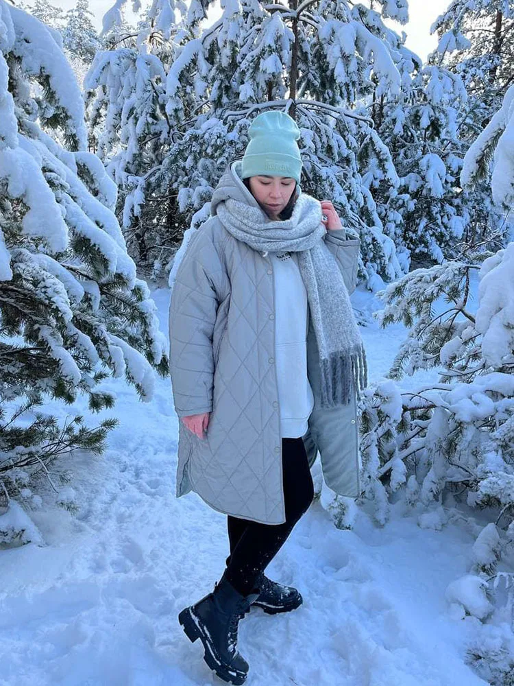 Slide image d86e24cae6754a35b18dae373031f5dc