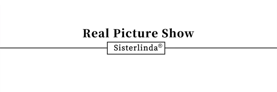 Description Picture 5 of itemSisterlinda Sexy See Through Mesh Shorts Leggings Women Skinny Stretchy Patchwork Sheer Clubwear Biker Shorts Female Streetwear