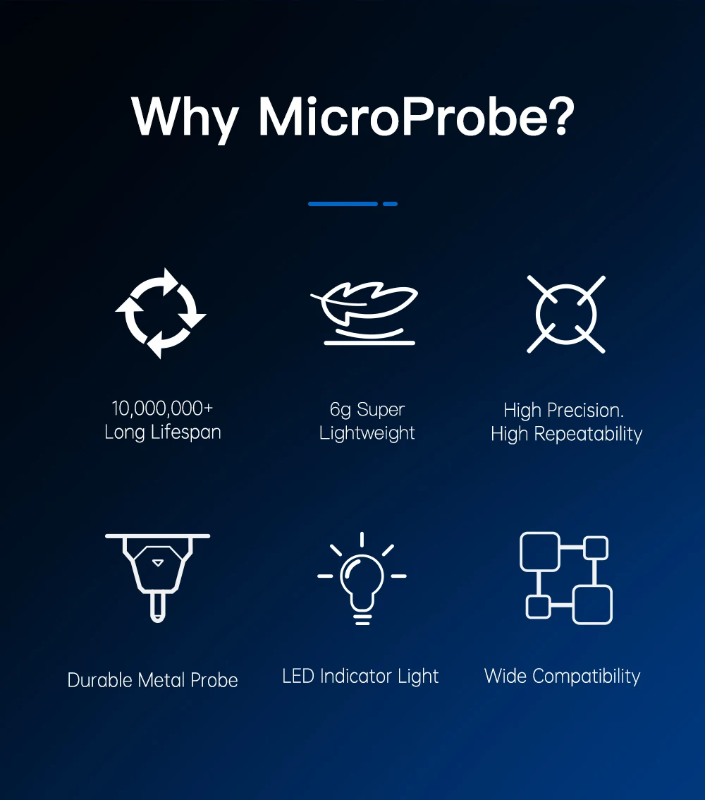 Slide image 39f2c8e8b09f4452a2b1c276f6644904