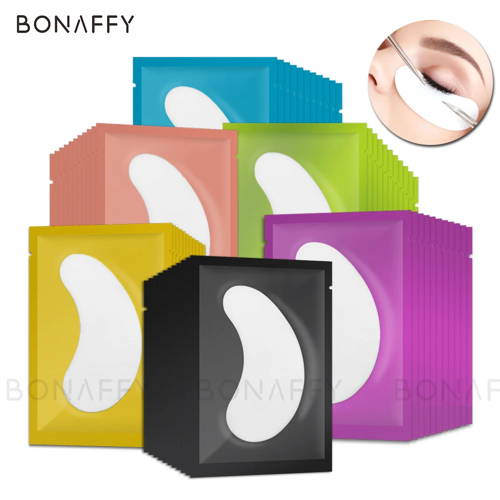 Slide image c3b6bf63285f4c259d9a6fb3e8ecdd89