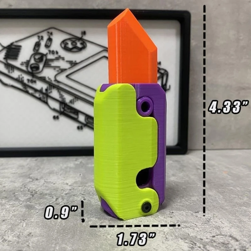 Slide image 8669d8c1a2cd421fae09bffe68382110