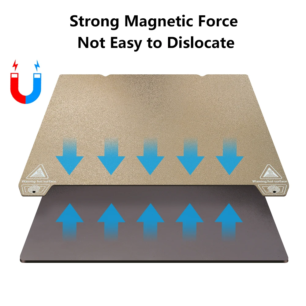 Slide image e04f9b676f704d93bc042d4f1873bcdc