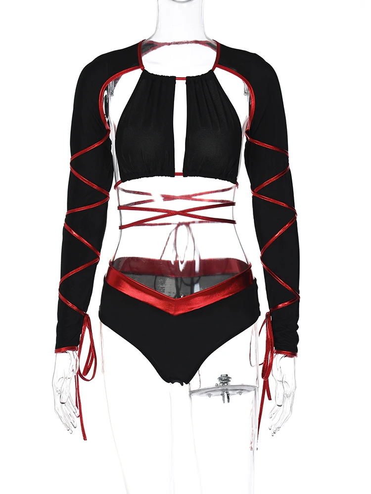 Slide image f25f788076f441bd97792b09f21f3973