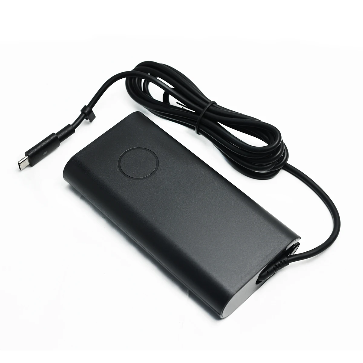 Description Picture 2 of itemNew 20V 4.5A 90W USB Type C Power Ac Adapter Charger Laptop for Iconic Brand Latitude 5280 5480 5580 LA90PM170 TDK33 Laptop Charger