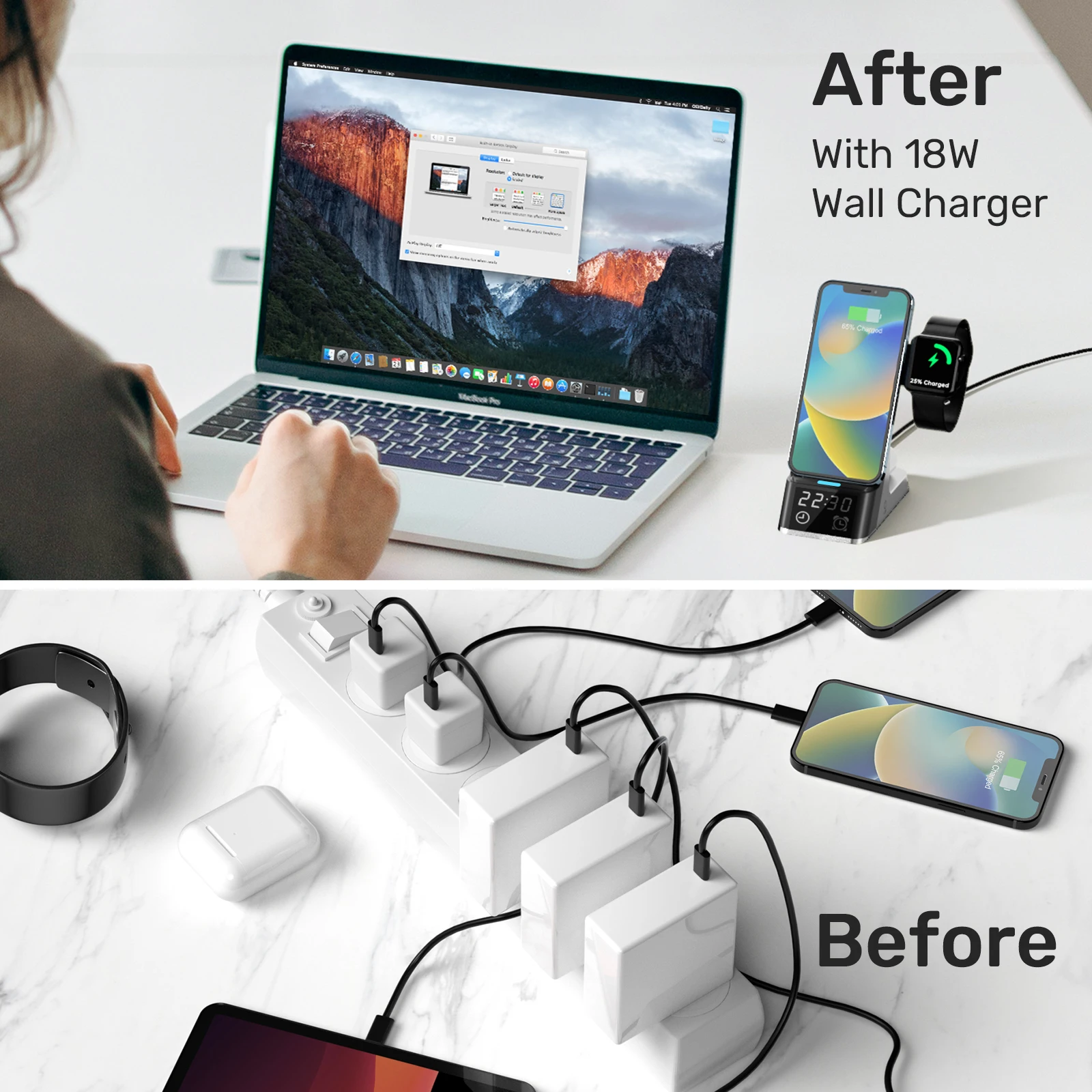 Slide image 31b08572efa049b180d7defd779d4838