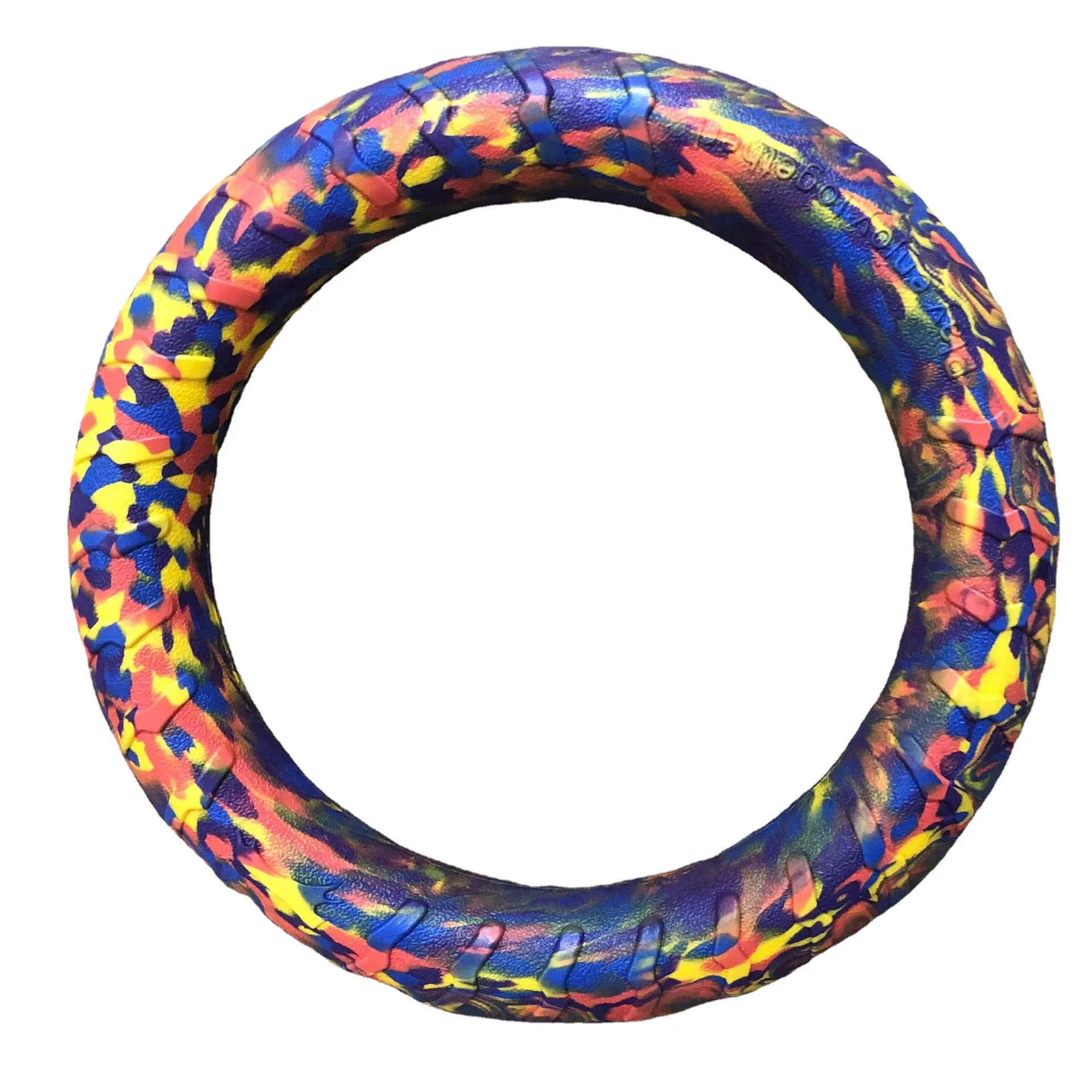 L Ring OD 29cm