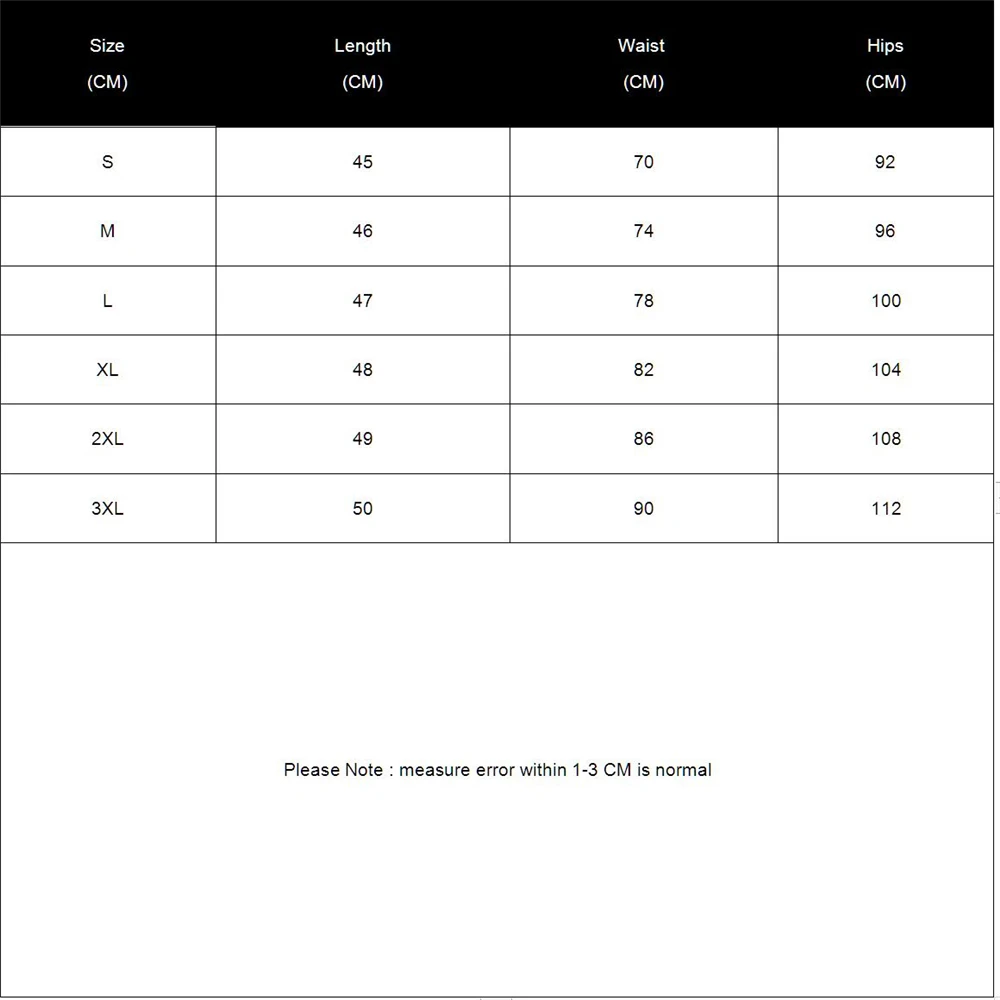 Description Picture 2 of itemFashion High Waist Tassel Denim Shorts Sexy  Women Casual Straight Club Shorts Jeans Pants Summer Clothing Bottoms