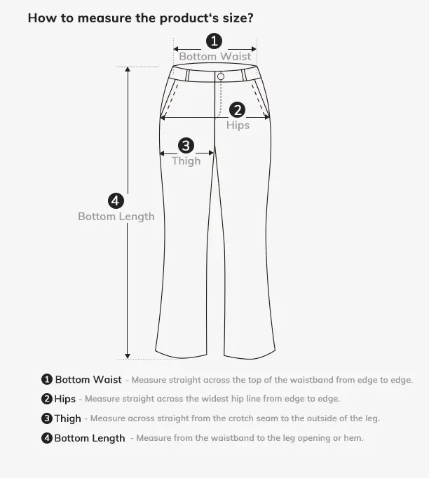 Description Picture 2 of itemY2K Vintage Brown Cargo Pants Women Streetwear Reflective Gray Track Trousers Oversized Gorpcore Wide Leg Black Sweatpants